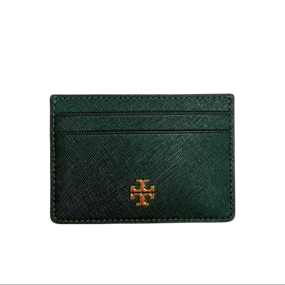 Tory Burch Card holder